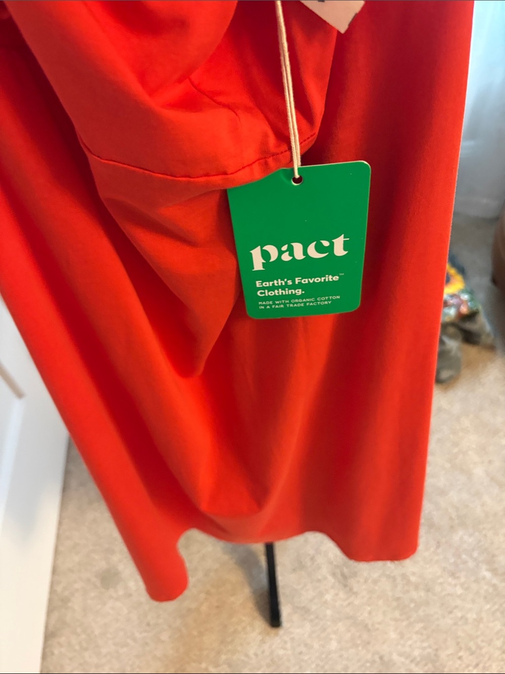 Pact - Picture 3 of 5
